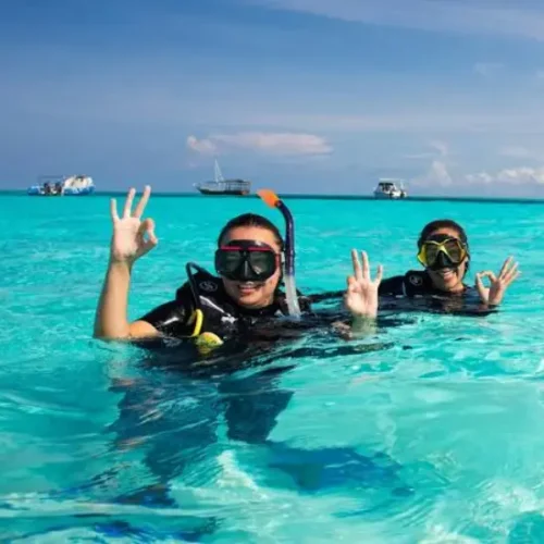 dolphin-watching-snorkelling-at-mnemba-island-5