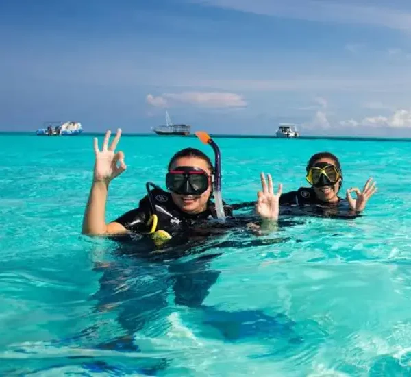 dolphin-watching-snorkelling-at-mnemba-island-5