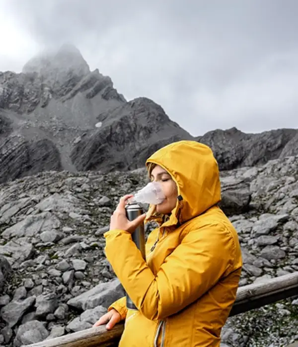 kilimanjaro-altitude-sickness-1