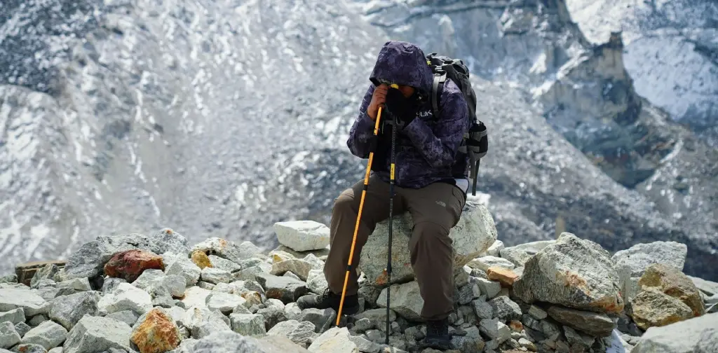 kilimanjaro-altitude-sickness-2