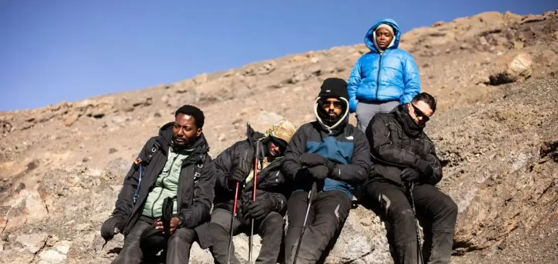 kilimanjaro-altitude-sickness-3