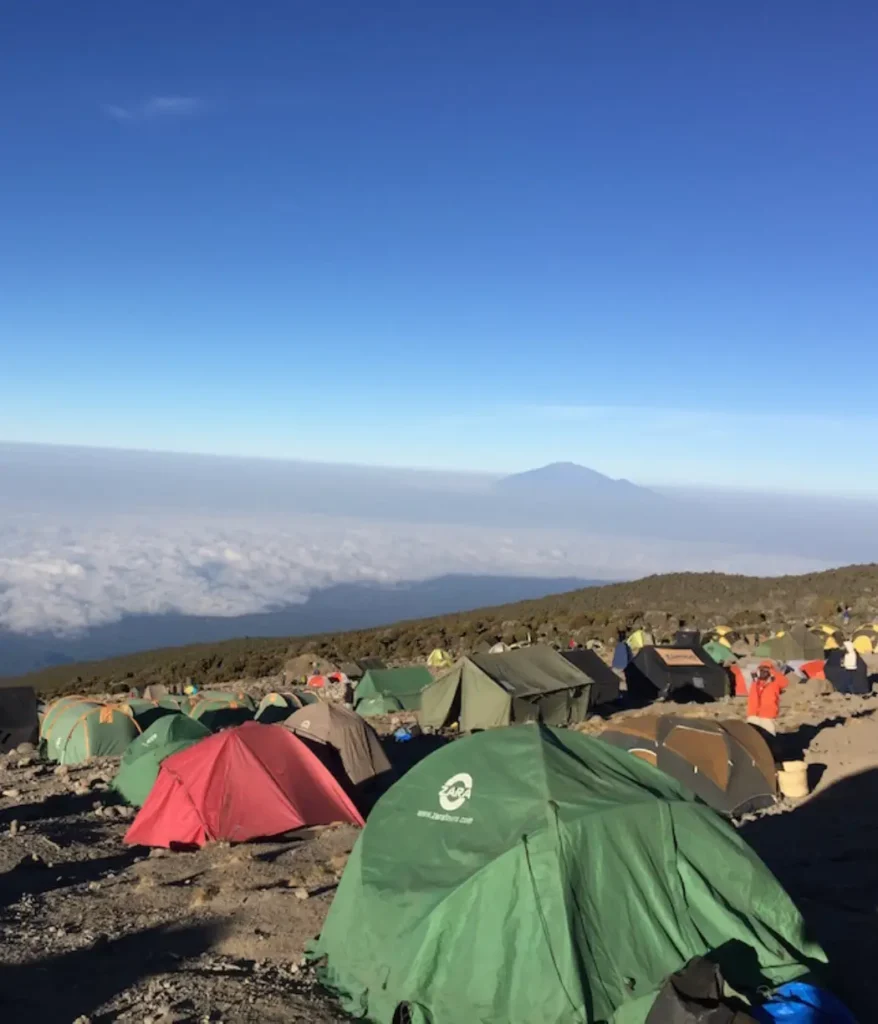 kilimanjaro-climbing-cost-1