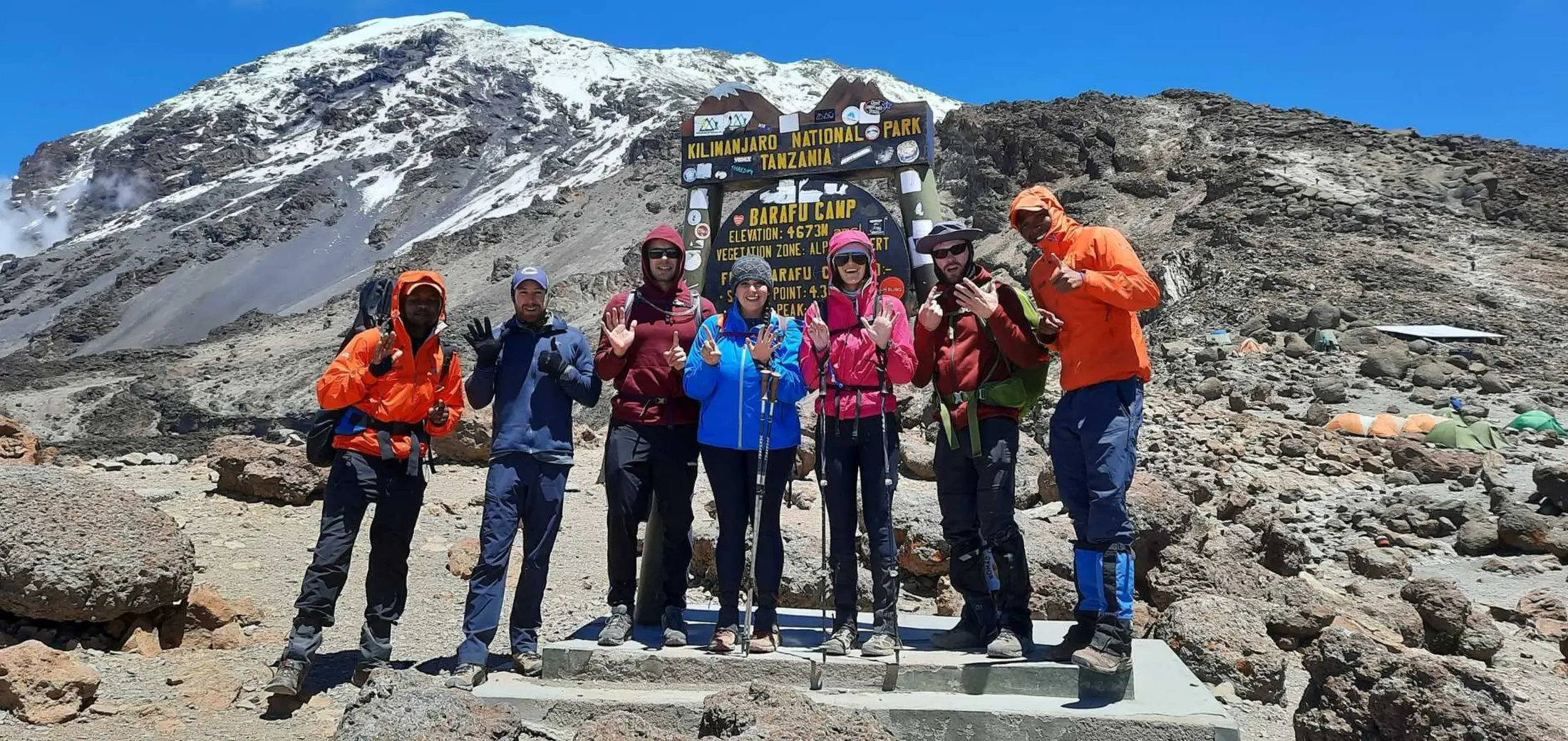 kilimanjaro-climbing-cost-3