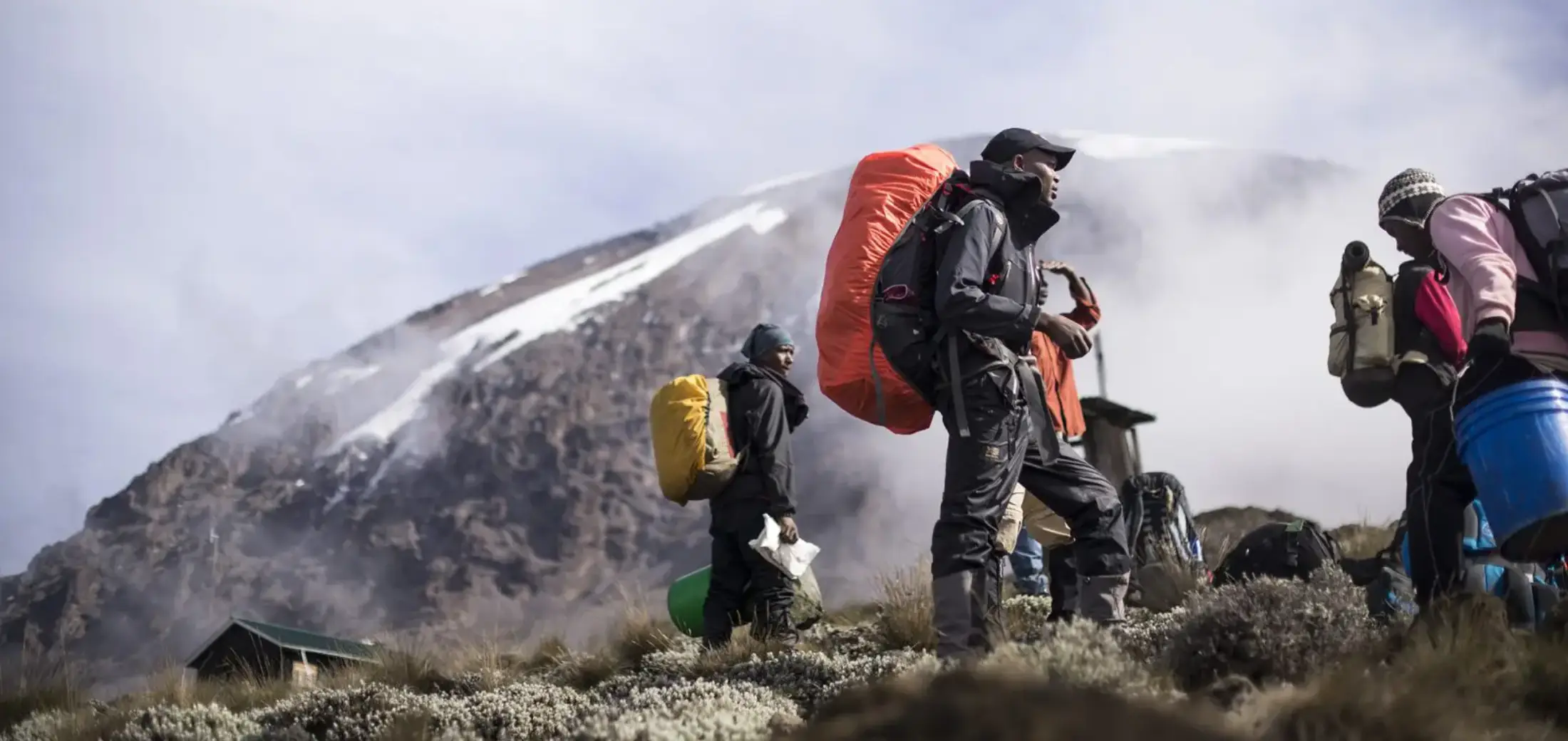 kilimanjaro-climbing-cost-4