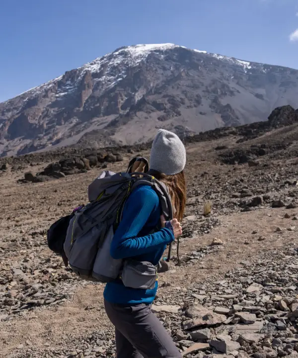 kilimanjaro-climbing-cost-5n