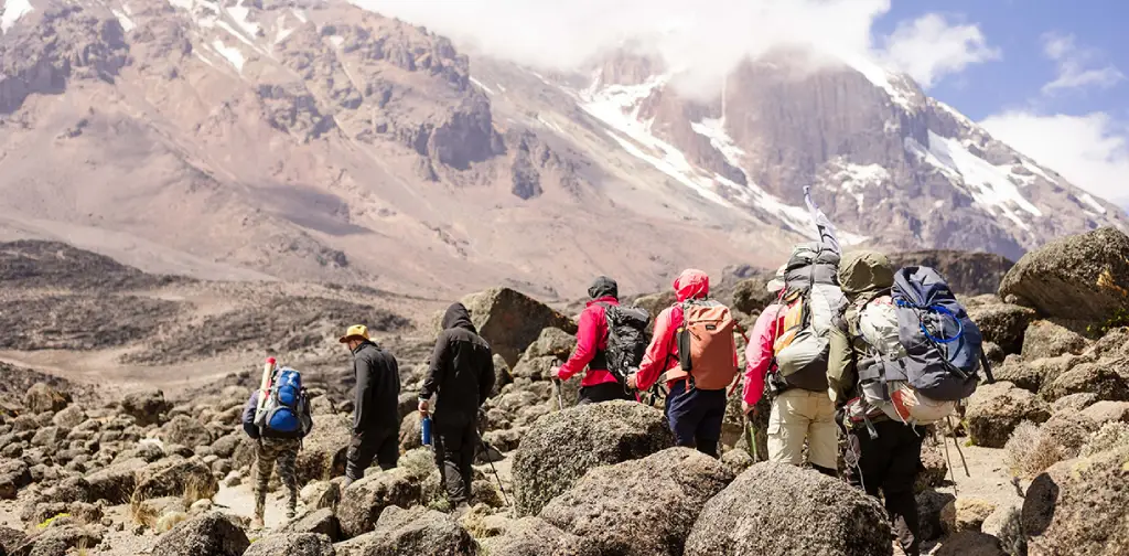 kilimanjaro-faqs-2