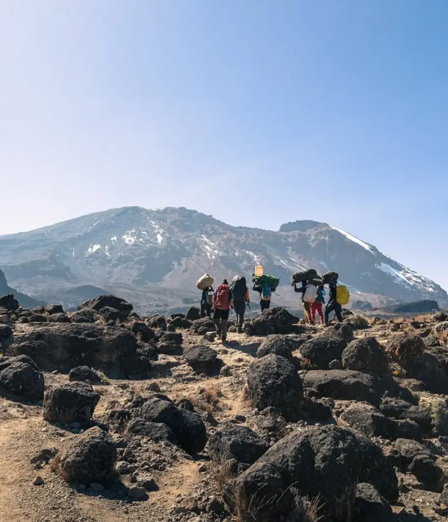 kilimanjaro-faqs-3