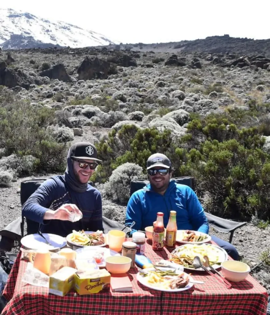 kilimanjaro-foods-1n