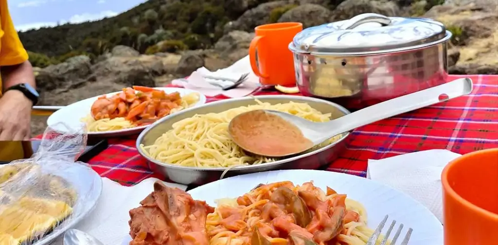 kilimanjaro-foods-2