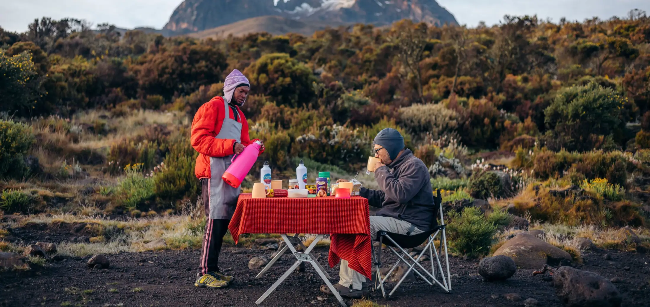 kilimanjaro-foods-3n