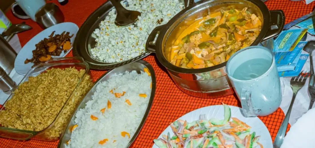 kilimanjaro-foods-4
