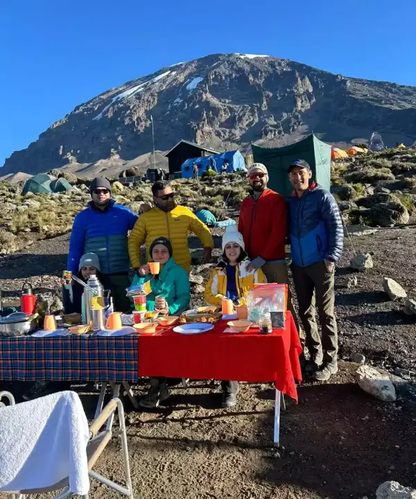 kilimanjaro-foods-5n