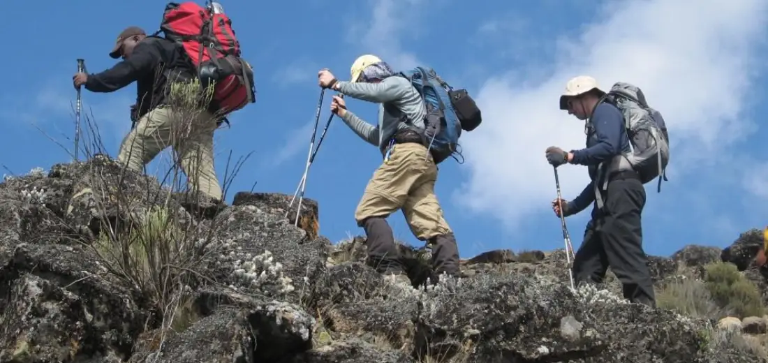 kilimanjaro-gear-list-3