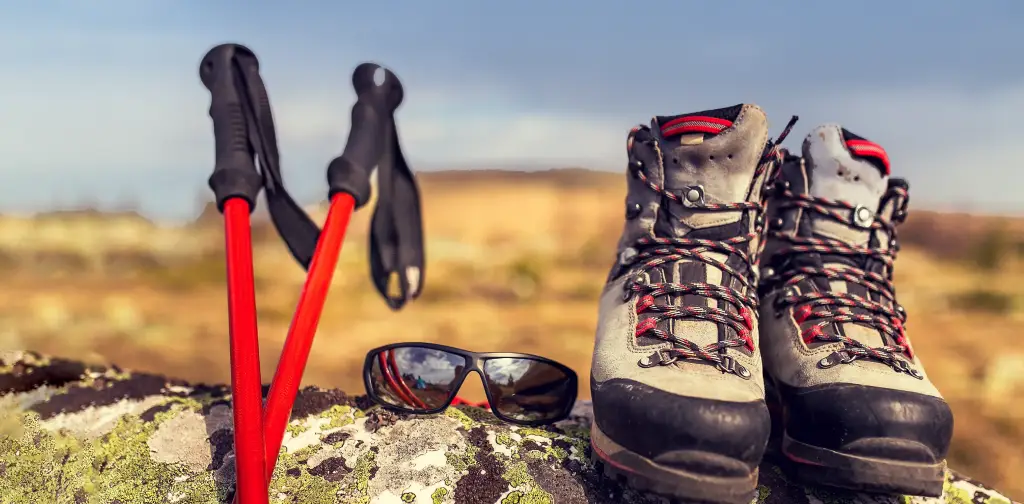 kilimanjaro-packing-list-2