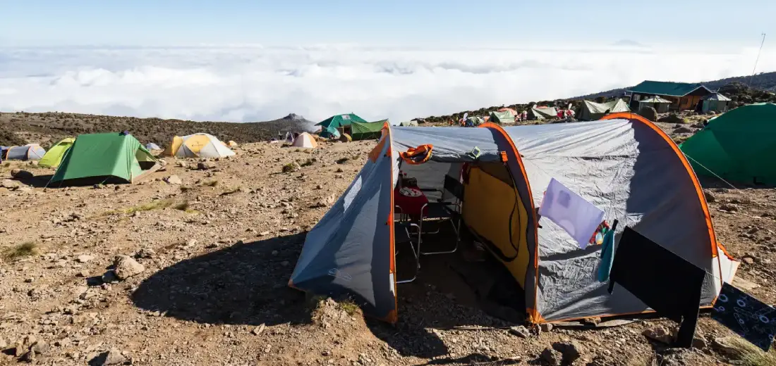 kilimanjaro-packing-list-4