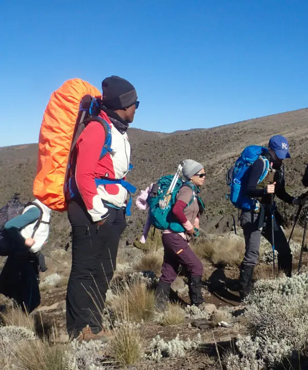 kilimanjaro-packing-list-5