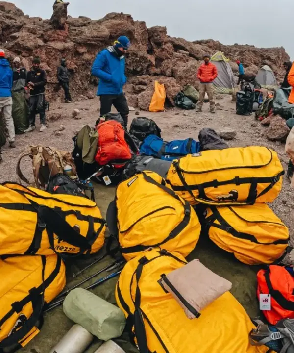 kilimanjaro-packing-list-6