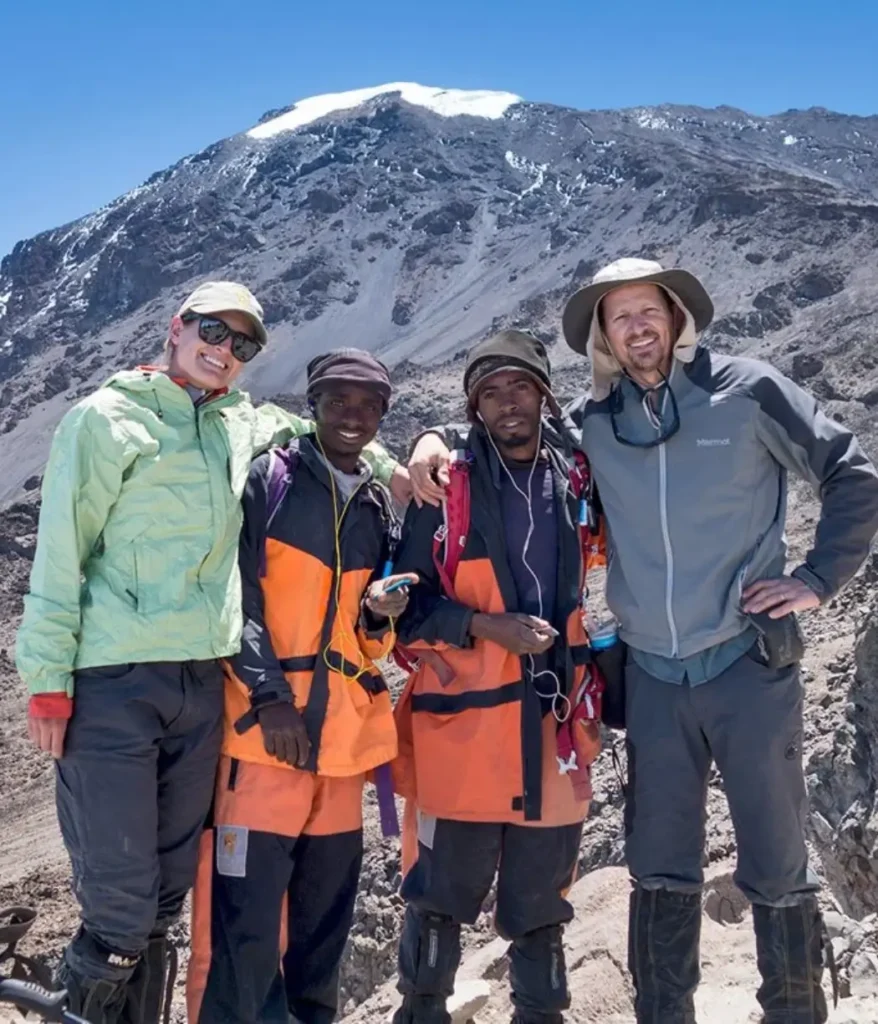 kilimanjaro-tipping-1