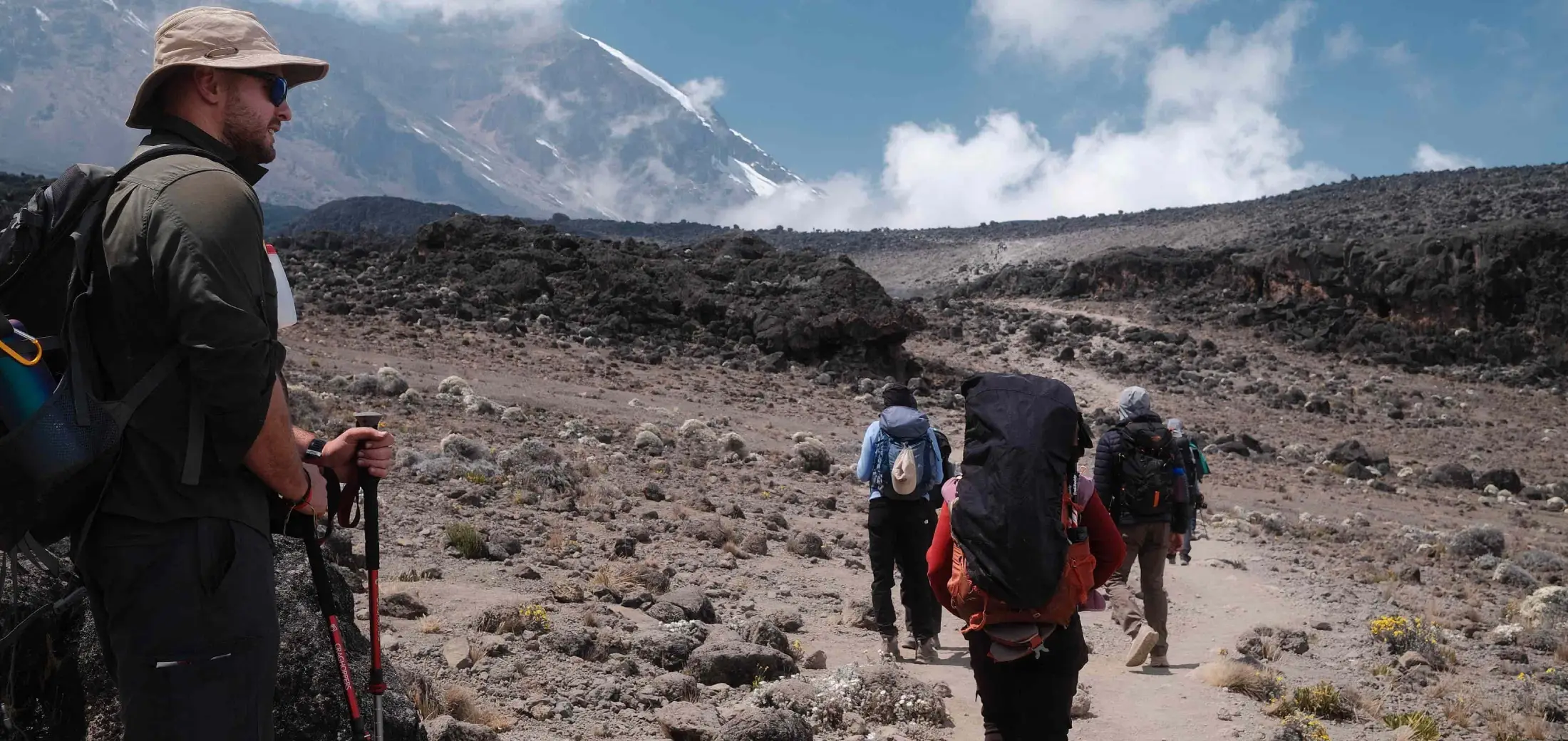 kilimanjaro-tipping-3