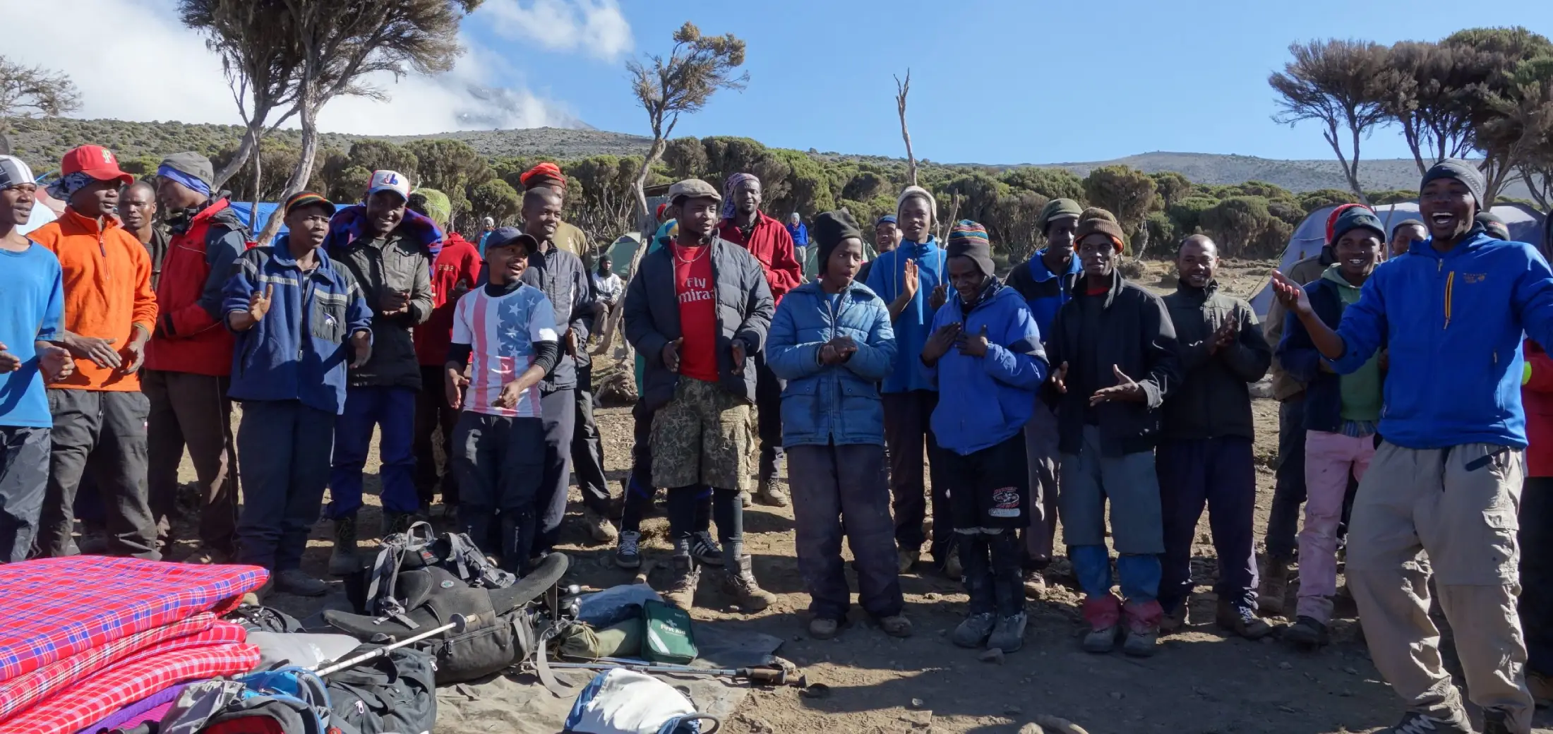 kilimanjaro-tipping-4