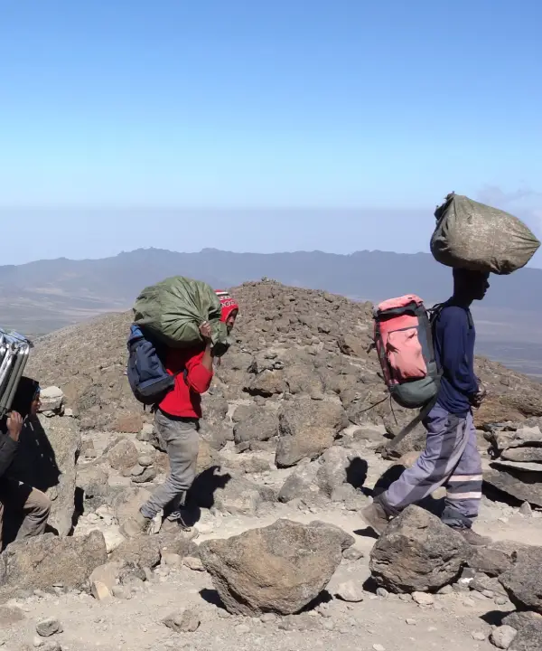kilimanjaro-tipping-5