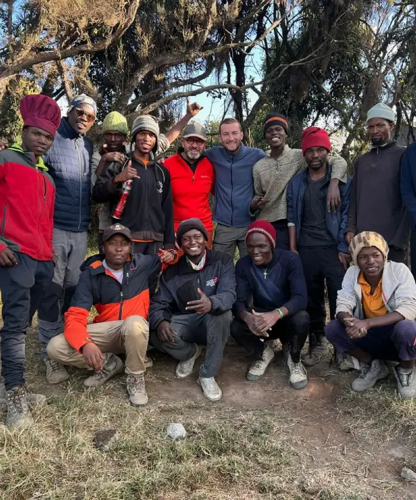 kilimanjaro-tipping-6