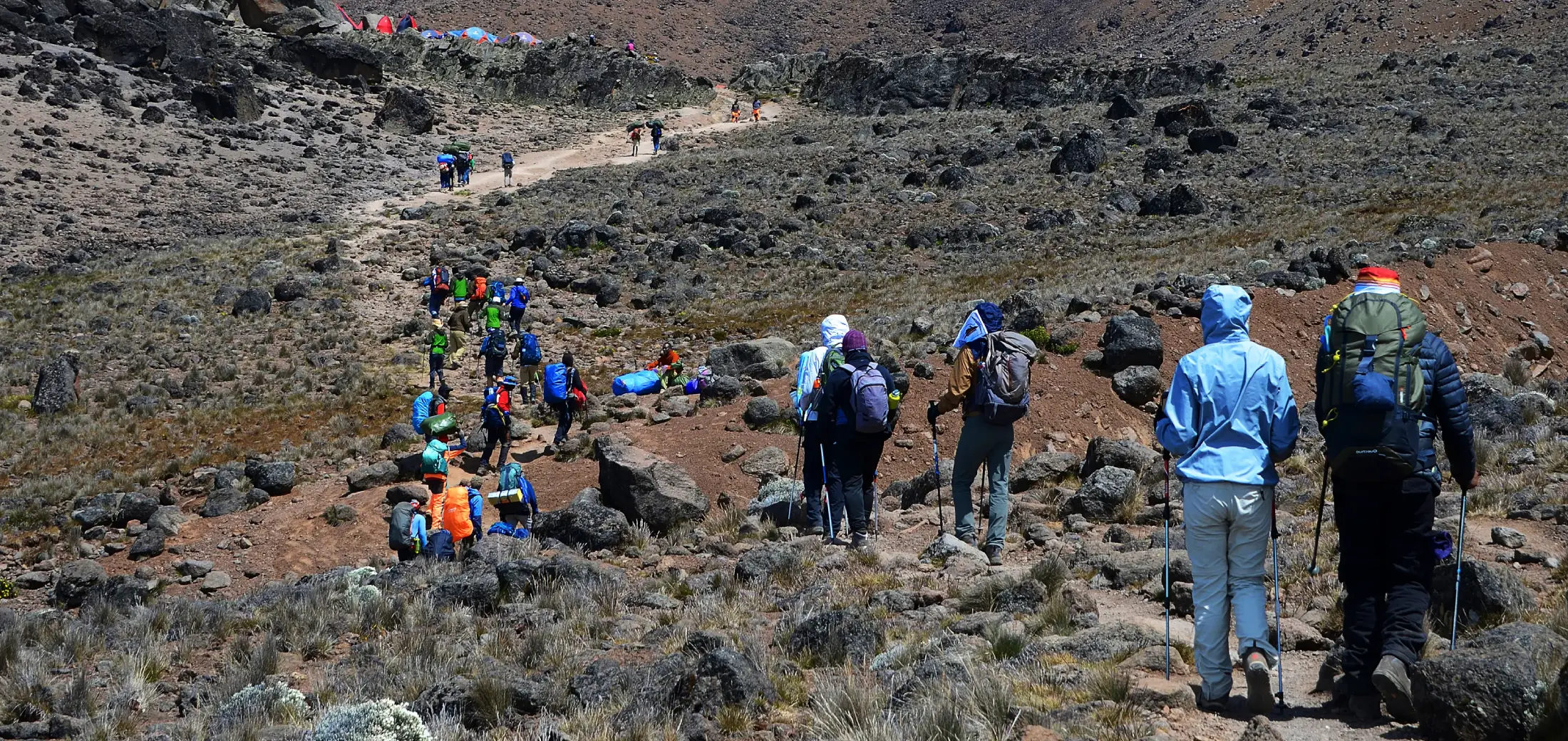 kilimanjaro-travel-insurance-3