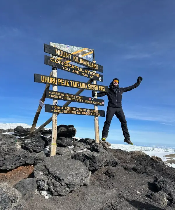 kilimanjaro-travel-insurance-5