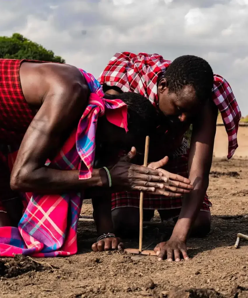 maasai-cultural-fire