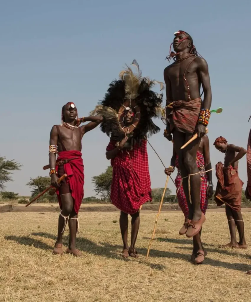 maasai-cultural-traditional