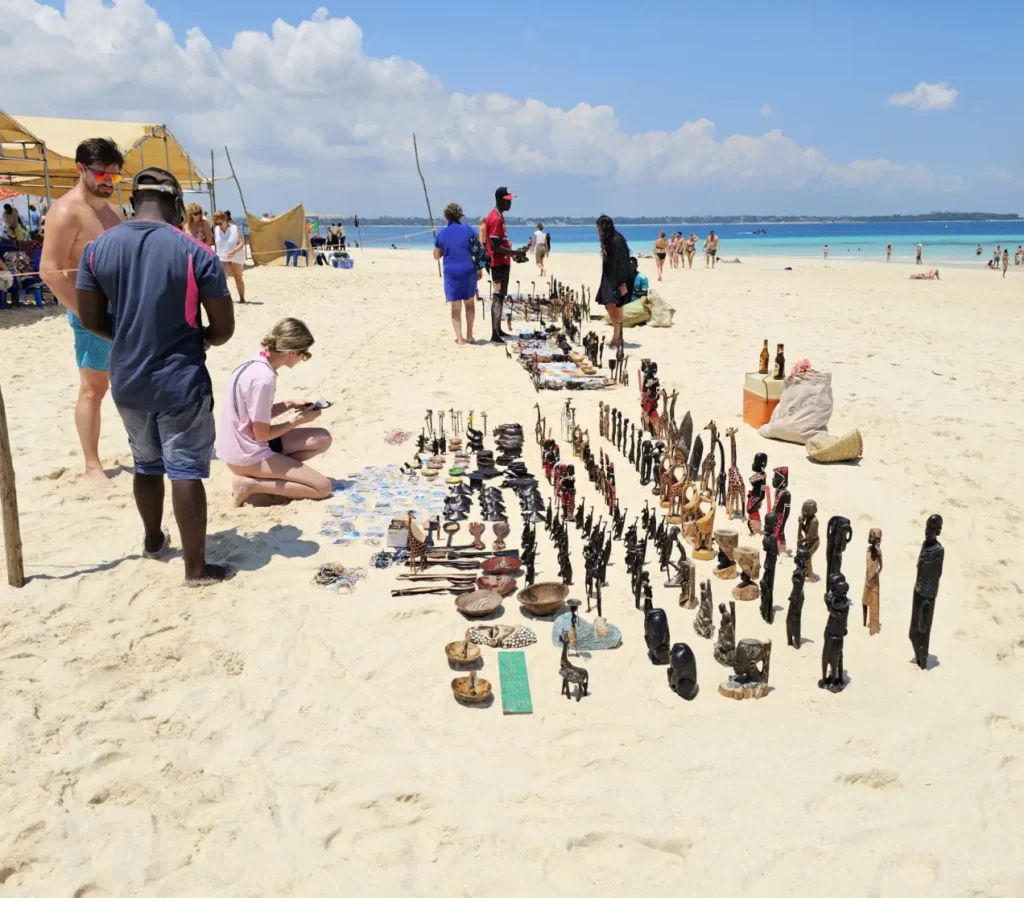 nakupenda-sandbank-prison-island-escape-1