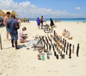 nakupenda-sandbank-prison-island-escape-1
