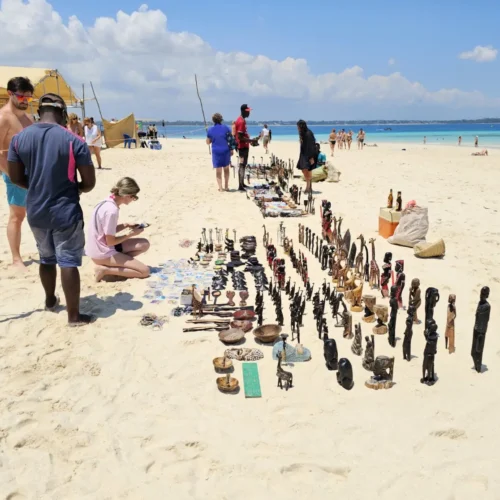 nakupenda-sandbank-prison-island-escape-1