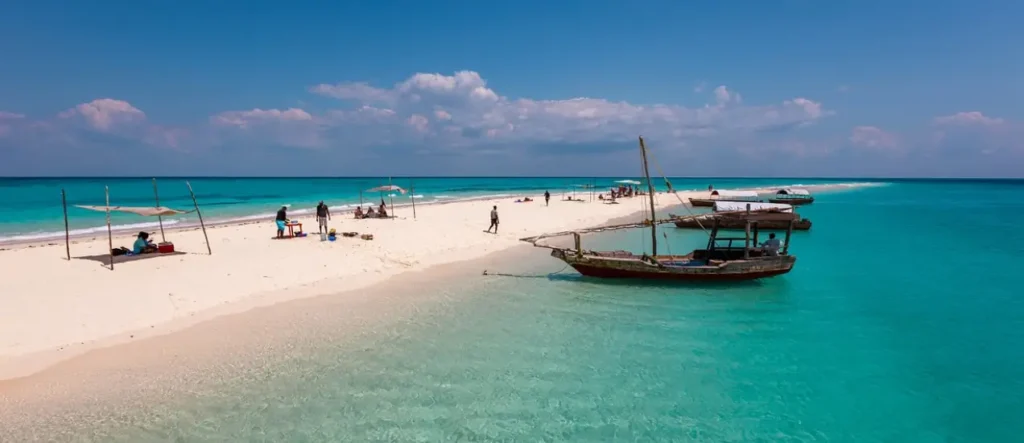 nakupenda-sandbank-prison-island-escape-2t