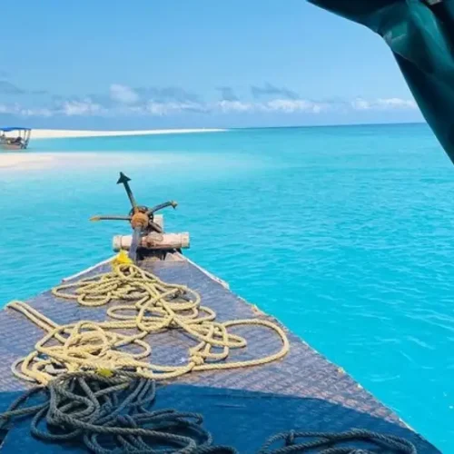 nakupenda-sandbank-prison-island-escape-4