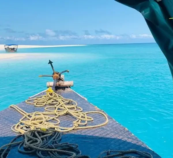 nakupenda-sandbank-prison-island-escape-4