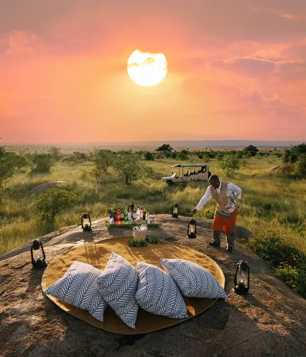 sundowner-view