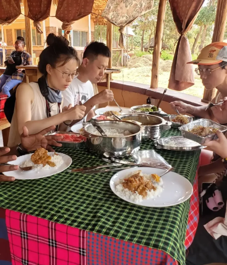 tanzania-safari-foods-1