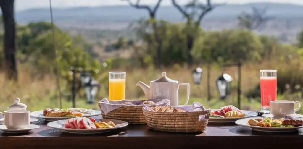 tanzania-safari-foods-2