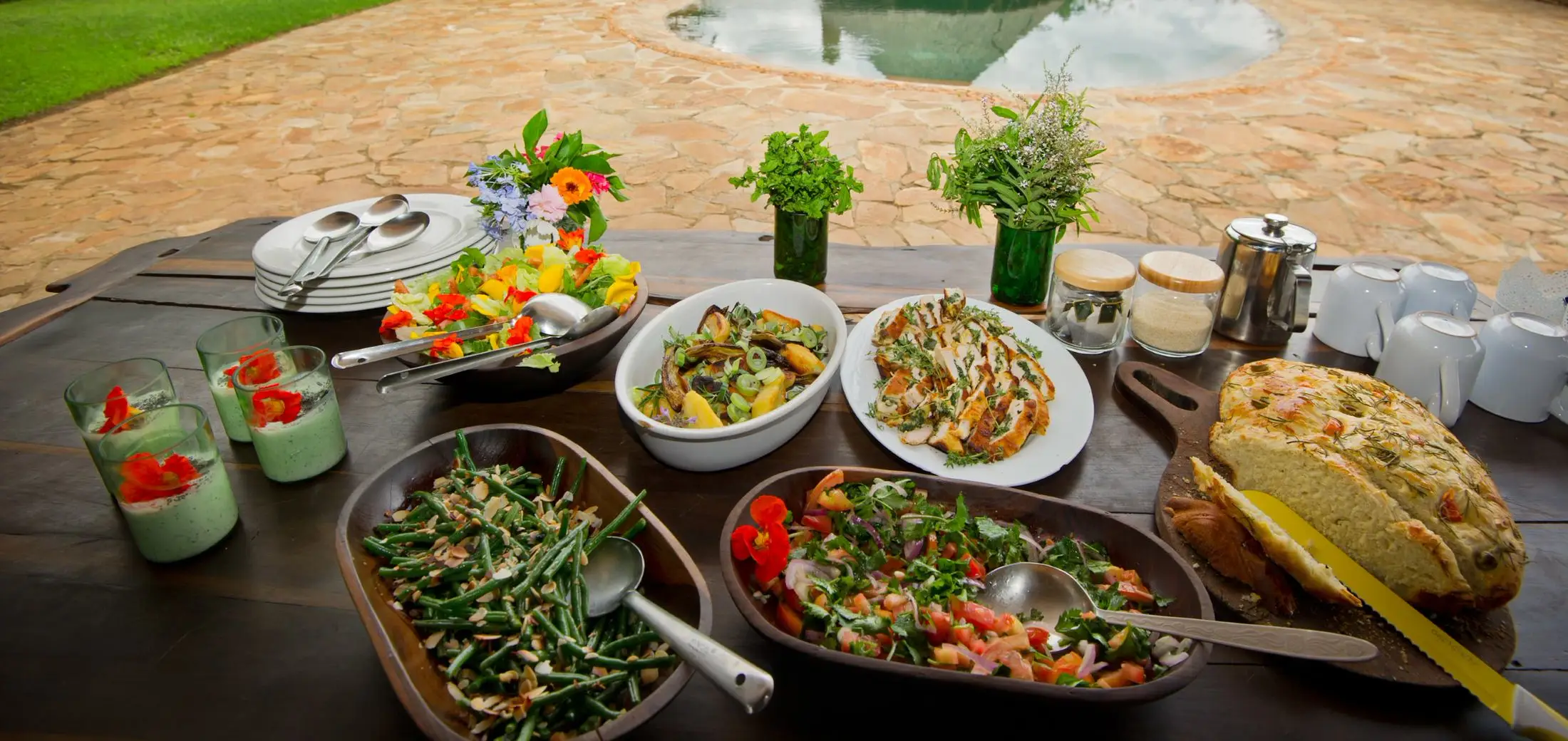 tanzania-safari-foods-3