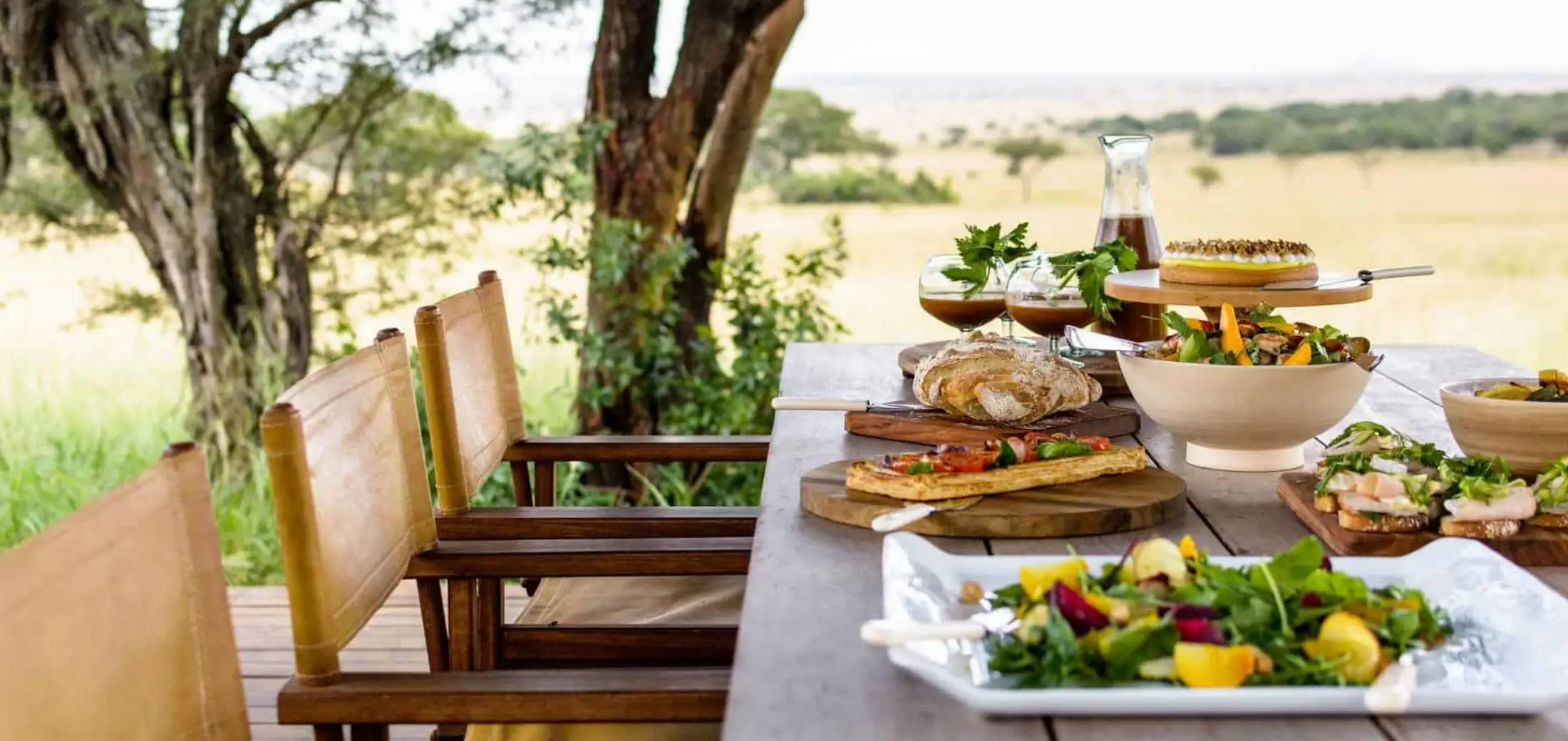 tanzania-safari-foods-4