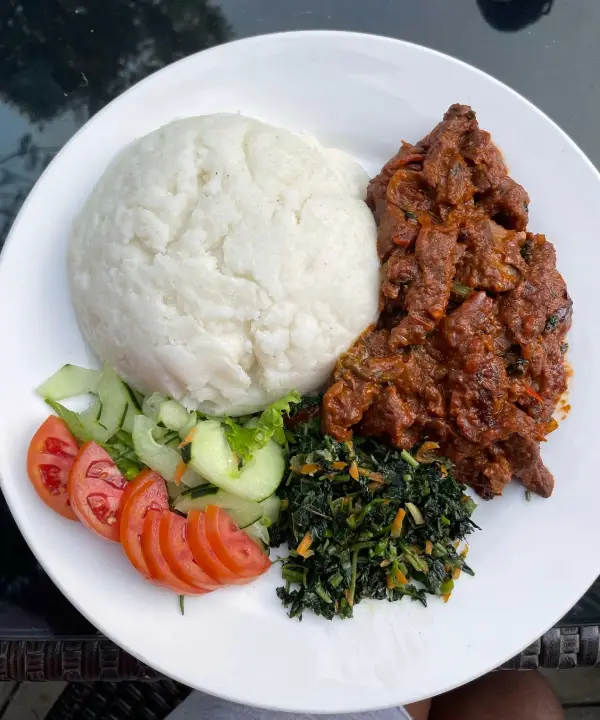 tanzania-safari-foods-5