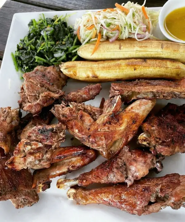 tanzania-safari-foods-6
