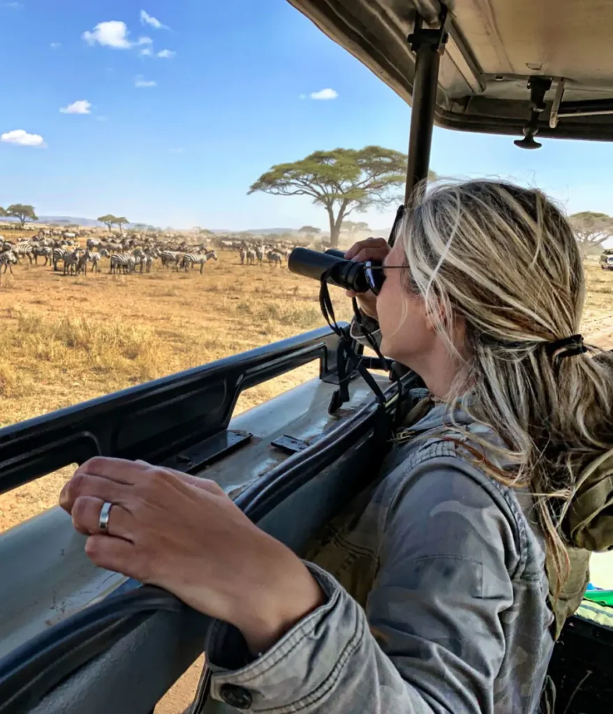tanzania-safari-packing-list-1