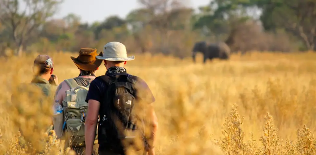 tanzania-safari-packing-list-2
