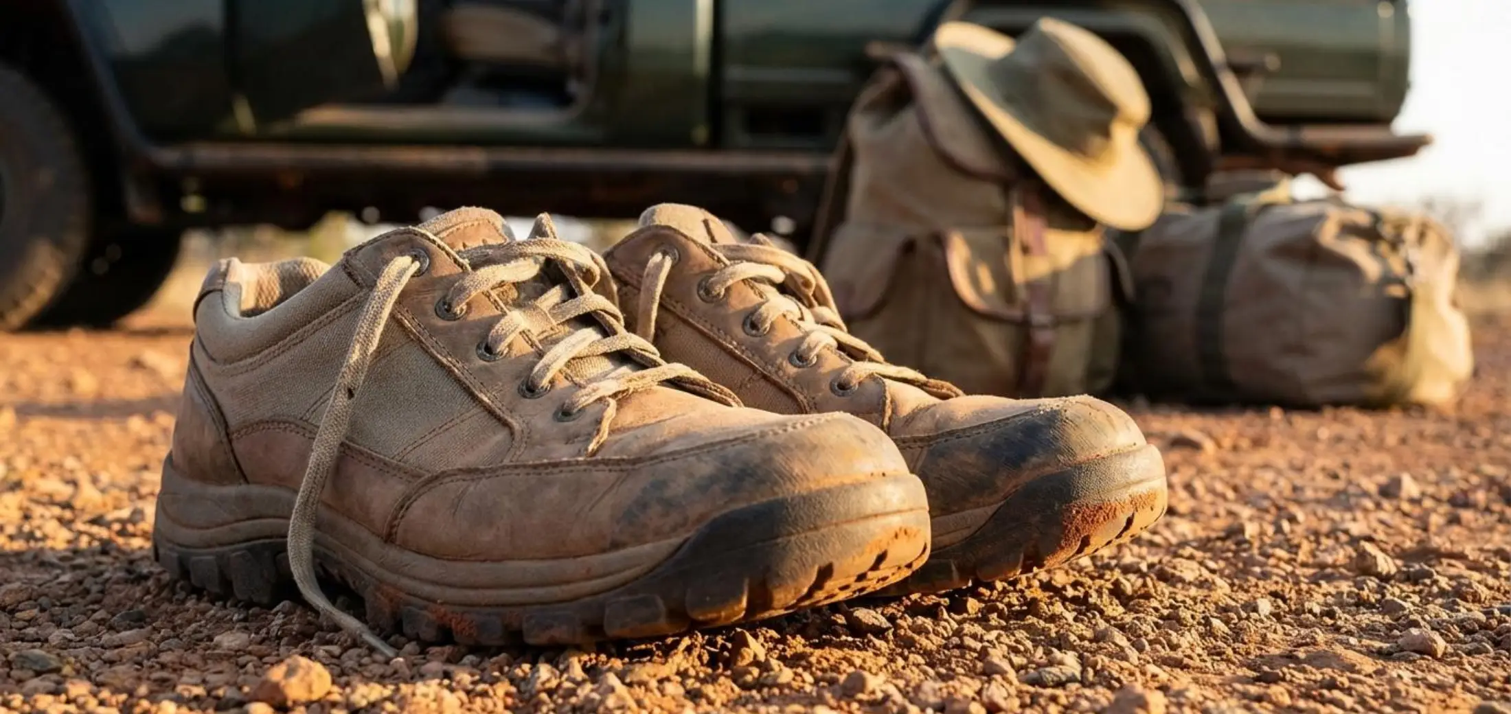 tanzania-safari-packing-list-4n