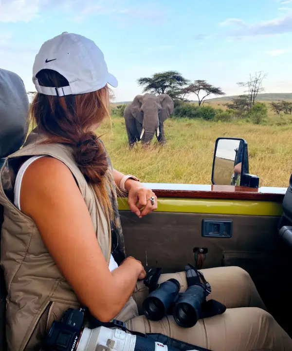 tanzania-safari-packing-list-5