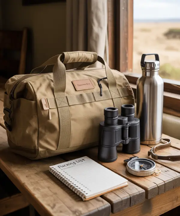 tanzania-safari-packing-list-6
