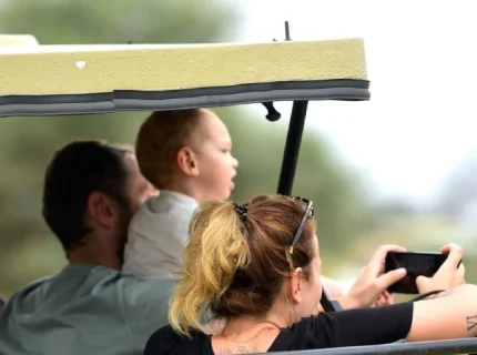10-days-tanzania-family-safari-cultural-adventure