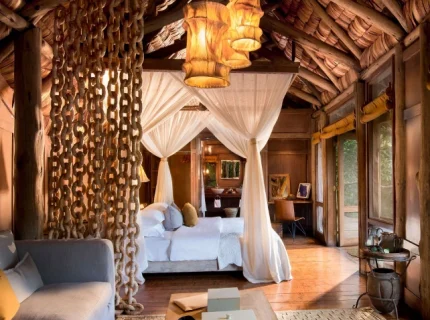 10-days-ultimate-tanzania-luxury-lodge-safari1